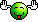 Zunge raus :zunge: