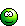 Winken :winken: