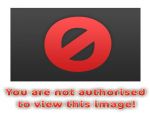 4D517954-30BB-421F-B007-73D083B9B39B 4D517954-30BB-421F-B007-73D083B9B39B